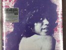 Black Joe Lewis Scandalous Clear Vinyl CD Bonus LP Limited Edition RARE OOP