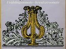 Christophorus Beethoven Violin Sonatas 