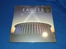 Eagles - Live From The Forum MMXVIII - 4 LP 180g Vinyl Box Set - NEW