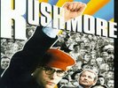 Rushmore (Original Motion Picture Soundtrack) Vinyl RARE  OOP
