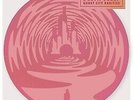 |4738316| Delta Sleep - Ghost City Rarities [Vinyle] Neuf