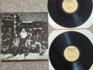 Allman Brothers Live At Fillmore East