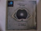 Leftfield – Leftism 3 x Vinyl, LP Special Edition HANDLPT - 2017 - Brand new