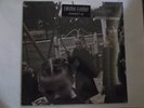 Crystal Castles – Amnesty (I)-Vinyl, LP, Album-AMNESTY02-2016-Brand New