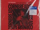 LEE MORGAN: Cornbread US Blue Note Tone Poet Vinyl LP SEALED Jazz