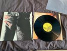 The Rolling Stones - Sticky Fingers - Vinyl LP - Barely Used - V3021