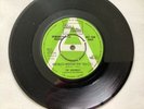 THE ORIGINALS GOD BLESS WHOEVER SENT YOU TAMLA MOTOWN DEMO TMG 822 “has warp”