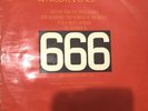 aphrodites child 666 Swirl.vertigo.psych.progressive Rock.Vangelis.Demis Roussos