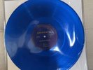 Kanye West - Jesus Is King NEW Vinyl LP Album