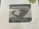 The Flaming Lips The Soft Bulletin Companion RSD 2021 (SIGNED BY WAYNE COYNE)