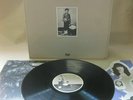 White Mansions - American Civil War   Gatefold Album   A&M 1972   AMLX 64691