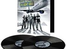Iron Maiden - Flight 666, 2 x 180g Vinyl Limited Edition New