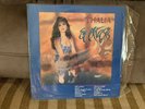 Thalia ?– En Extasis. DISCO VINILO. ESTADO VG/VG. 1995. (DISCO MUY DIFICIL )