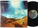 SRC - Milestones LP - Capitol Shrink