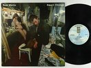 Tom Waits - Small Change LP - Asylum VG+