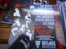 Studio One SKA Fire 5 X 7 inch RSD Drop 2