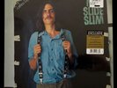 JAMES TAYLOR / AND THE BLUE HORIZON MODERN FACTORY SEALED VINYL LP RECORD ALBUM