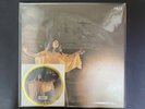 KIM JUNG MI-BARAM KOREA YELLOW LP SEALED 70'S KOREA PSYCH ROCK SHIN JUNG HYUN