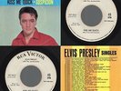 (GSS PROMO) Elvis Presley 