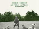 George Harrison - All Things Must Pass (VINYL BOX SET)