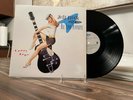Jeff Beck and the Big Town Playboys Crazy Legs ORIGINAL 1993 HARD TO FIND  NM