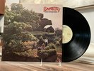 McGuinness Flint Rainbow ORIGINAL UK Gatefold Press on Bronze NICE COPY  NM
