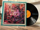 Ovary Lodge VERY RARE Prog ORIGINAL UK Press on RCA NICE COPY  NM-