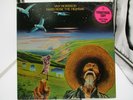 Van Morrison Hard Nose The Highway 1973 BS 2712 Promo NM Ultrasonically Clean