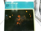 The New Stan Getz Quartet V-8600 Getz Au Go Go Van Gelder VG++ Ultrasonic Clean
