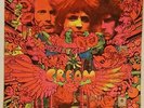 CREAM 