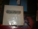 4 record albums King Crimson Islands ,discipline, USA ,Starless and Bible Black