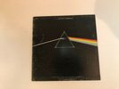 The Dark Side of the Moon by Pink Floyd (Vinyl, Sep-2011, EMI)