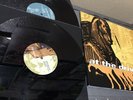 At The Drive-In Relationship Of Command - 2x Black Vinyl LP Gatefold Mars Volta