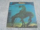 The Beach Boys - Surf's Up 1971 UK LP STATESIDE 1st 
