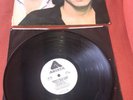 Dwight Twilley Band Twilley Don't Mind LP EX VINYL RARE 1977 white label promo