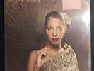 Disco Funk LP - Venus Dodson - Night Rider - 1979 Warner Bros. SEALED