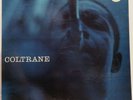 JOHN COLTRANE,   COLTRANE   IMPULSE  STEREO