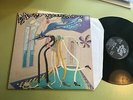 DAISY CHAINSAW Eleventeen ORIGINAL 1st UK ONE LITTLE INDIAN 1992 lp original NM
