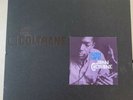 John Coltrane - Lush Life Vinyl - One Step Craft Small Batch #1000 SOLD OUT /NEW