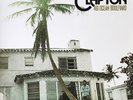Eric Clapton ‎– 461 Ocean Boulevard VINYL LP NEW SEALED