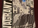 Thrice To Be Everywhere Is To Be Nowhere *SEALED* 2021 RSD Vinyl LP New Rare