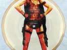 Anthony Head ?– Sweet Transvestite. 7
