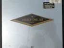 Various ‎– Helter Shelter 1995. 4x7