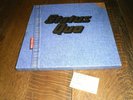 Rare Status Quo - The Early Works 5 Vinyl LP Box Set: ESBLP 136. Near Mint.  