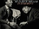 Hargrove, Roy /Mulgrew Miller - In Harmony - Vinyl LP(x2) - RSD21