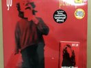 PEARL JAM   Go   1993 UK ORG 12