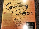 August and Everything After Counting Crows (Vinyl, Mar-2017,  Tiny Bent Corner