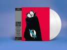 Queens of the Stone Age  Like clockwork HMV centenary LP white vinyl Sealed