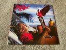 VINTAGE ORIGINAL LP JIMMY BUFFETT Songs You Know By Heart Greatest Hits SUMMER