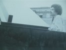 From 1975: KEITH JARRETT - THE KOLN CONCERT - Double LP Gatefold - Jazz Improv